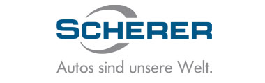 Scherer Gruppe Saarbrücken