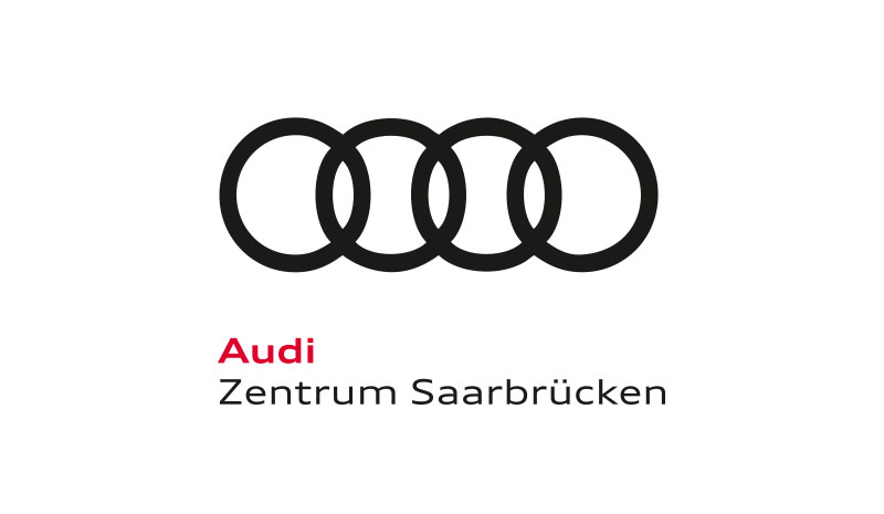 Logo von Regional-Partner Audi Zentrum Saarbrücken