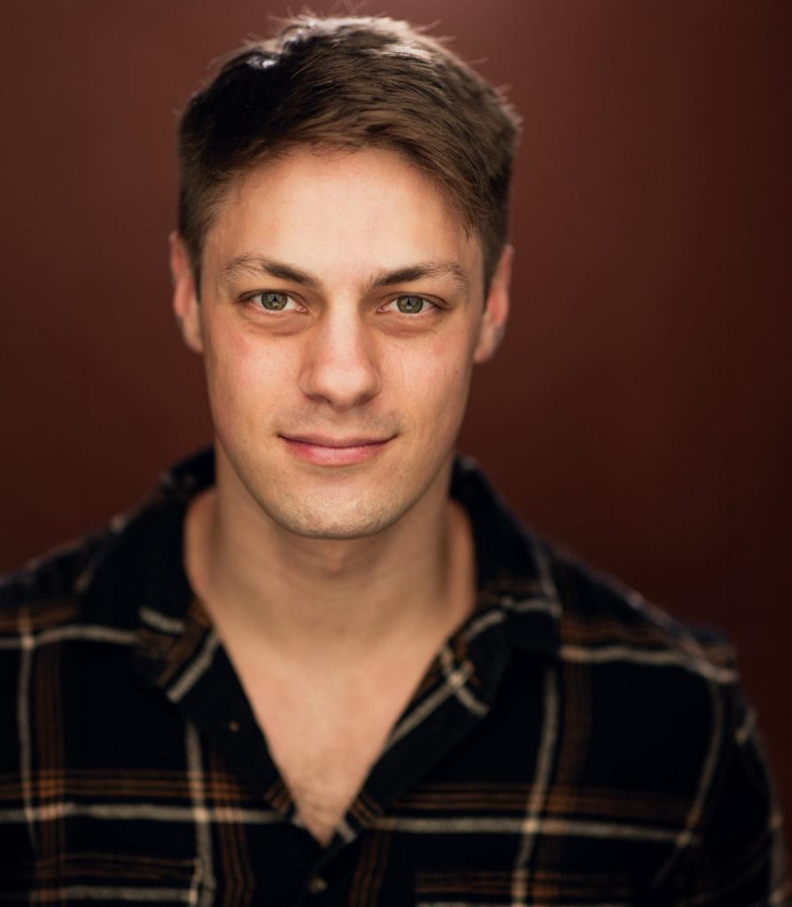 kunzartist_jared_bakum